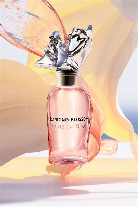 louis vuitton dancing blossom|dancing blossom louis vuitton dupe.